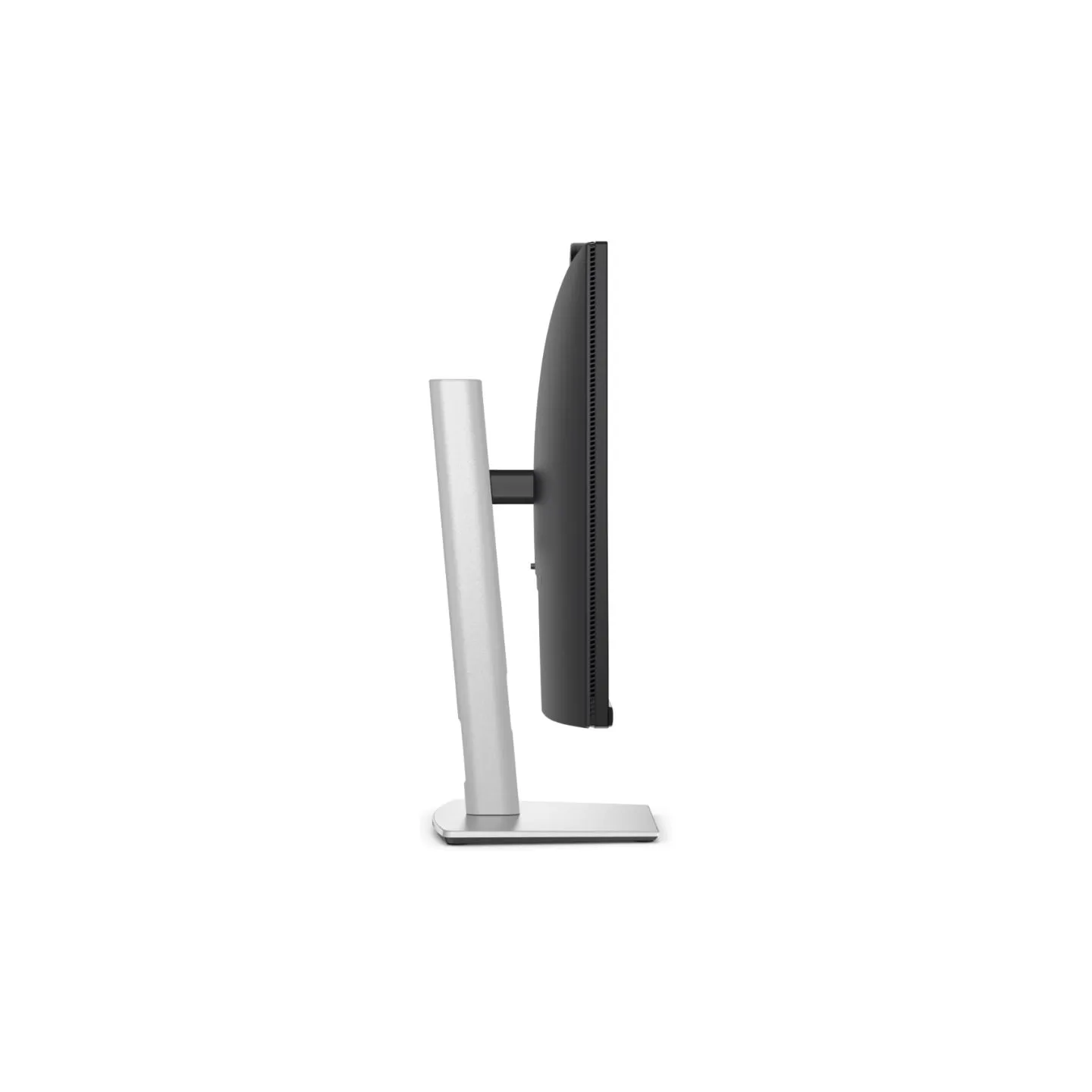 Dell Pro P 27 USB-C Hub Webcam Monitor - P2726DEV / 210-BVHV