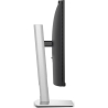 Dell Pro P 27 USB-C Hub Webcam Monitor - P2726DEV / 210-BVHV