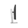 Dell Pro P 27 USB-C Hub Webcam Monitor - P2726DEV / 210-BVHV