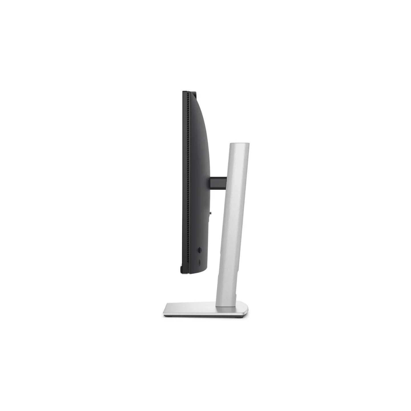 Dell Pro P 27 USB-C Hub Webcam Monitor - P2726DEV / 210-BVHV