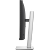 Dell Pro P 27 USB-C Hub Webcam Monitor - P2726DEV / 210-BVHV
