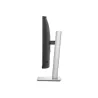 Dell Pro P 27 USB-C Hub Webcam Monitor - P2726DEV / 210-BVHV