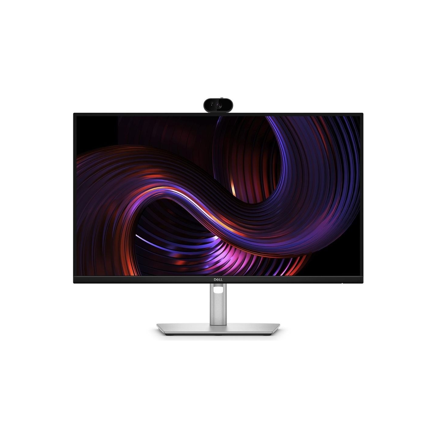 Dell Pro P 27 USB-C Hub Webcam Monitor - P2726DEV / 210-BVHV