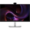 Dell Pro P 27 USB-C Hub Webcam Monitor - P2726DEV / 210-BVHV