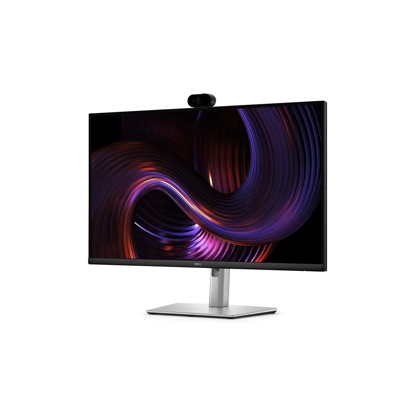 Dell Pro P 27 USB-C Hub Webcam Monitor - P2726DEV / 210-BVHV