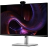 Dell Pro P 27 USB-C Hub Webcam Monitor - P2726DEV / 210-BVHV