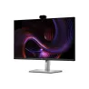 Dell Pro P 27 USB-C Hub Webcam Monitor - P2726DEV / 210-BVHV