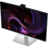 Dell Pro P 27 USB-C Hub Webcam Monitor - P2726DEV / 210-BVHV