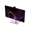 Dell Pro P 27 USB-C Hub Webcam Monitor - P2726DEV / 210-BVHV