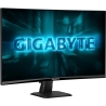 Gigabyte GS27FCA EK | 27 " | VA | FHD | 200 Hz | 1 ms | 1920 x 1080 pixels | 250 cd/m² | HDMI ports quantity 2