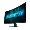 Gigabyte GS27FCA EK | 27 " | VA | FHD | 200 Hz | 1 ms | 1920 x 1080 pixels | 250 cd/m² | HDMI ports quantity 2