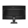 Gigabyte GS27FCA EK | 27 " | VA | FHD | 200 Hz | 1 ms | 1920 x 1080 pixels | 250 cd/m² | HDMI ports quantity 2