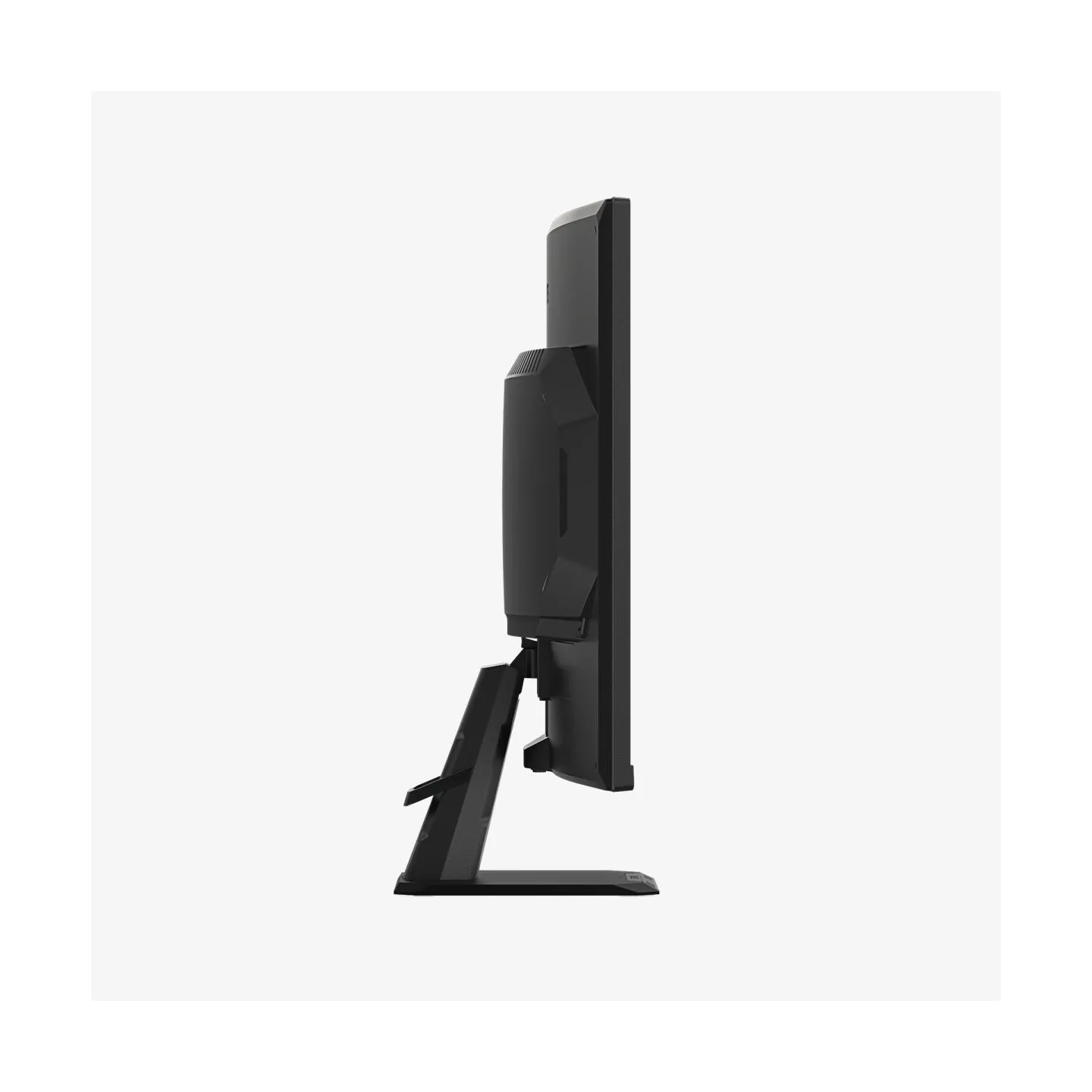 Gigabyte GS27FCA EK | 27 " | VA | FHD | 200 Hz | 1 ms | 1920 x 1080 pixels | 250 cd/m² | HDMI ports quantity 2