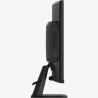 Gigabyte GS27FCA EK | 27 " | VA | FHD | 200 Hz | 1 ms | 1920 x 1080 pixels | 250 cd/m² | HDMI ports quantity 2