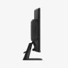 Gigabyte GS27FCA EK | 27 " | VA | FHD | 200 Hz | 1 ms | 1920 x 1080 pixels | 250 cd/m² | HDMI ports quantity 2