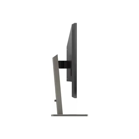 Philips | P Line | 439P1/00 | 43 " | VA | 4K UHD | 16:9 | 60 Hz | 4  ms | 3840 x 2160 | 400 cd/m² | Headphone output | HDMI port