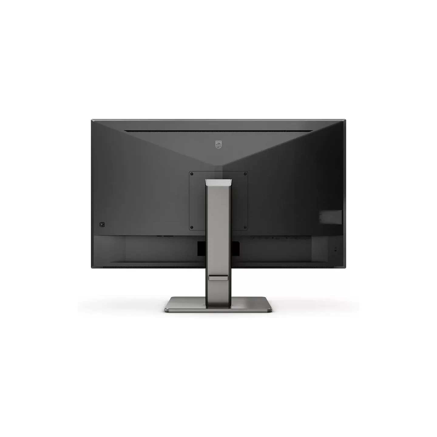 Philips | P Line | 439P1/00 | 43 " | VA | 4K UHD | 16:9 | 60 Hz | 4  ms | 3840 x 2160 | 400 cd/m² | Headphone output | HDMI port