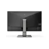 Philips | P Line | 439P1/00 | 43 " | VA | 4K UHD | 16:9 | 60 Hz | 4  ms | 3840 x 2160 | 400 cd/m² | Headphone output | HDMI port