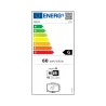 Philips | P Line | 439P1/00 | 43 " | VA | 4K UHD | 16:9 | 60 Hz | 4  ms | 3840 x 2160 | 400 cd/m² | Headphone output | HDMI port