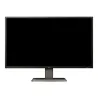 Philips | P Line | 439P1/00 | 43 " | VA | 4K UHD | 16:9 | 60 Hz | 4  ms | 3840 x 2160 | 400 cd/m² | Headphone output | HDMI port
