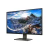 Philips | P Line | 439P1/00 | 43 " | VA | 4K UHD | 16:9 | 60 Hz | 4  ms | 3840 x 2160 | 400 cd/m² | Headphone output | HDMI port