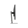 Philips | P Line | 439P1/00 | 43 " | VA | 4K UHD | 16:9 | 60 Hz | 4  ms | 3840 x 2160 | 400 cd/m² | Headphone output | HDMI port