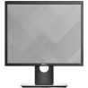 Dell | Professional | P1917S | 19 " | IPS | HD | 5:4 | 60 Hz | 6 ms | 1280 x 1024 | LED pixels | 250 cd/m² | HDMI ports quantity