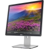 Dell | Professional | P1917S | 19 " | IPS | HD | 5:4 | 60 Hz | 6 ms | 1280 x 1024 | LED pixels | 250 cd/m² | HDMI ports quantity