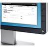 Dell | Professional | P1917S | 19 " | IPS | HD | 5:4 | 60 Hz | 6 ms | 1280 x 1024 | LED pixels | 250 cd/m² | HDMI ports quantity