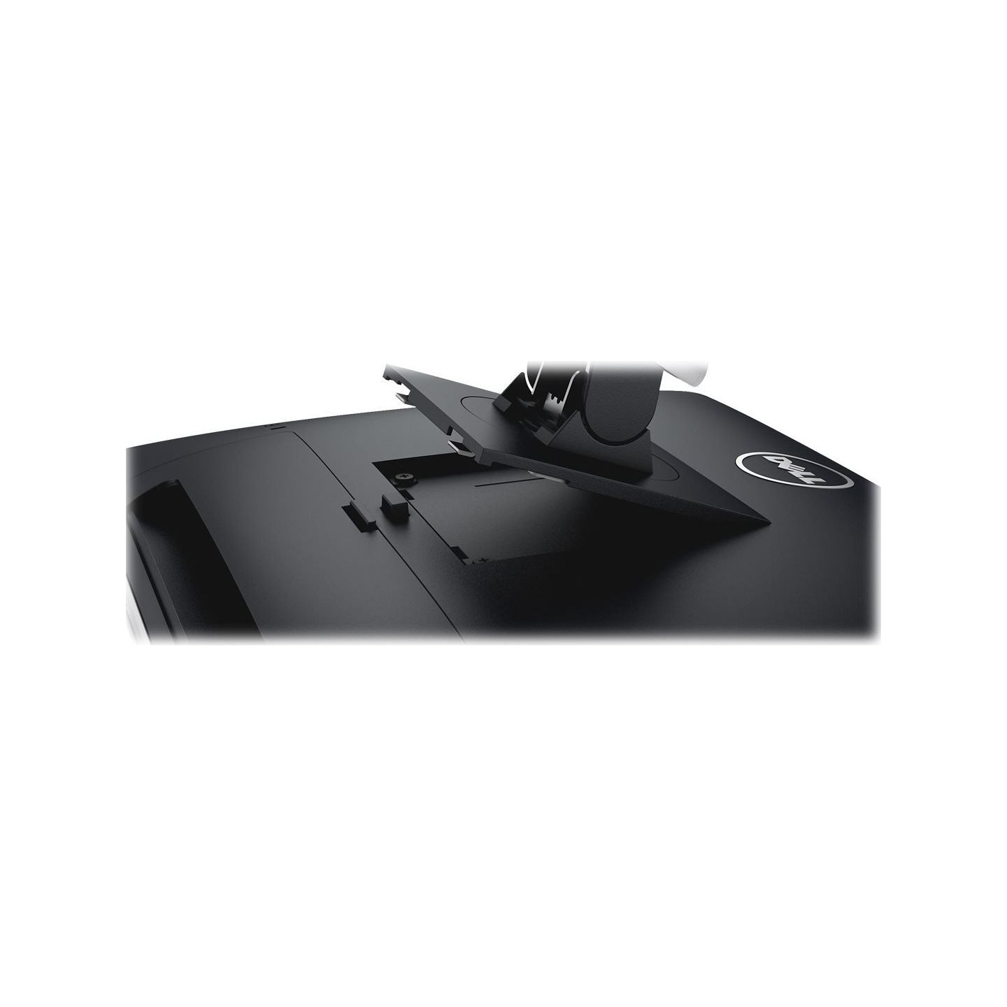 Dell | Professional | P1917S | 19 " | IPS | HD | 5:4 | 60 Hz | 6 ms | 1280 x 1024 | LED pixels | 250 cd/m² | HDMI ports quantity