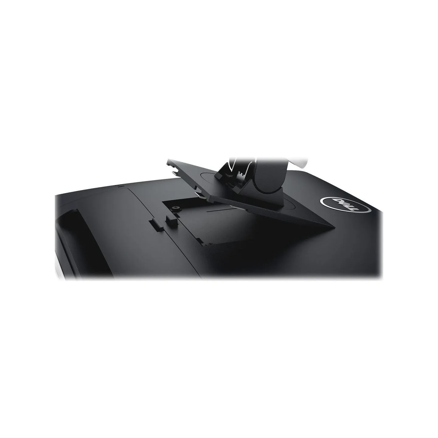 Dell | Professional | P1917S | 19 " | IPS | HD | 5:4 | 60 Hz | 6 ms | 1280 x 1024 | LED pixels | 250 cd/m² | HDMI ports quantity
