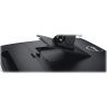 Dell | Professional | P1917S | 19 " | IPS | HD | 5:4 | 60 Hz | 6 ms | 1280 x 1024 | LED pixels | 250 cd/m² | HDMI ports quantity