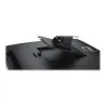 Dell | Professional | P1917S | 19 " | IPS | HD | 5:4 | 60 Hz | 6 ms | 1280 x 1024 | LED pixels | 250 cd/m² | HDMI ports quantity