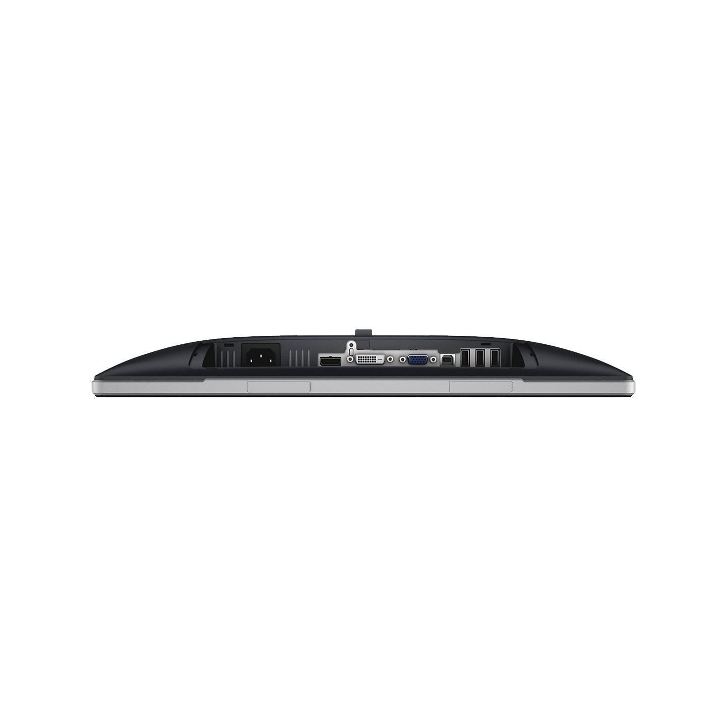 Dell | Professional | P1917S | 19 " | IPS | HD | 5:4 | 60 Hz | 6 ms | 1280 x 1024 | LED pixels | 250 cd/m² | HDMI ports quantity