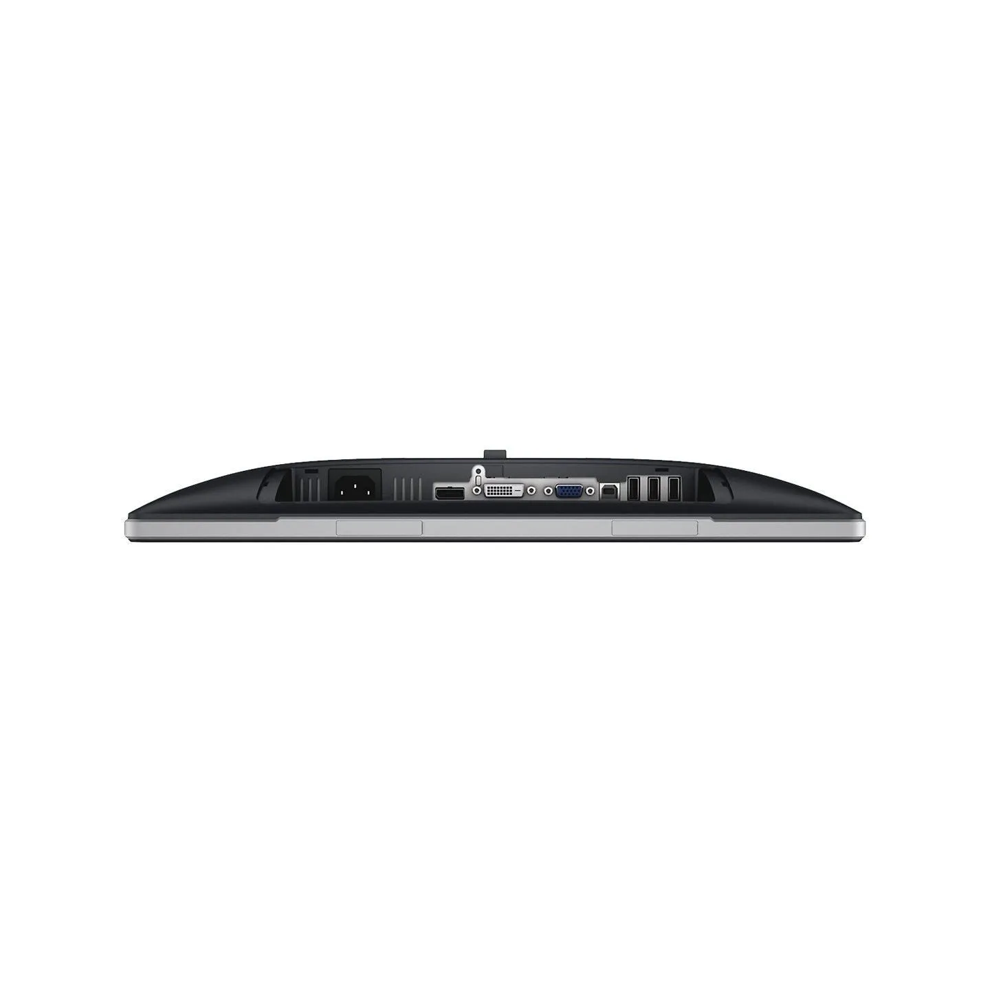 Dell | Professional | P1917S | 19 " | IPS | HD | 5:4 | 60 Hz | 6 ms | 1280 x 1024 | LED pixels | 250 cd/m² | HDMI ports quantity