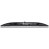 Dell | Professional | P1917S | 19 " | IPS | HD | 5:4 | 60 Hz | 6 ms | 1280 x 1024 | LED pixels | 250 cd/m² | HDMI ports quantity