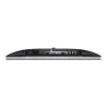 Dell | Professional | P1917S | 19 " | IPS | HD | 5:4 | 60 Hz | 6 ms | 1280 x 1024 | LED pixels | 250 cd/m² | HDMI ports quantity