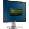 Dell | Professional | P1917S | 19 " | IPS | HD | 5:4 | 60 Hz | 6 ms | 1280 x 1024 | LED pixels | 250 cd/m² | HDMI ports quantity