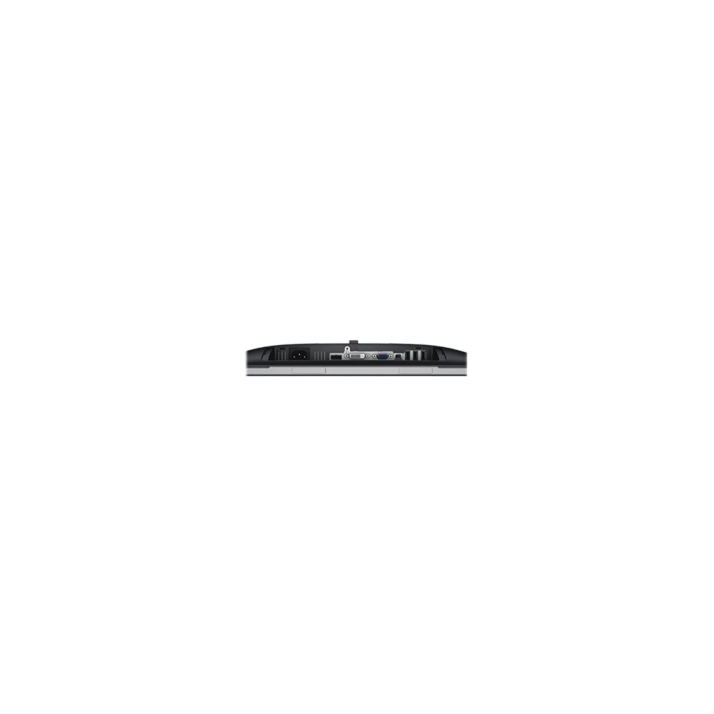 Dell | Professional | P1917S | 19 " | IPS | HD | 5:4 | 60 Hz | 6 ms | 1280 x 1024 | LED pixels | 250 cd/m² | HDMI ports quantity
