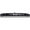Dell | Professional | P1917S | 19 " | IPS | HD | 5:4 | 60 Hz | 6 ms | 1280 x 1024 | LED pixels | 250 cd/m² | HDMI ports quantity