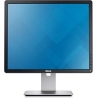 Dell | Professional | P1917S | 19 " | IPS | HD | 5:4 | 60 Hz | 6 ms | 1280 x 1024 | LED pixels | 250 cd/m² | HDMI ports quantity