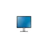 Dell | Professional | P1917S | 19 " | IPS | HD | 5:4 | 60 Hz | 6 ms | 1280 x 1024 | LED pixels | 250 cd/m² | HDMI ports quantity