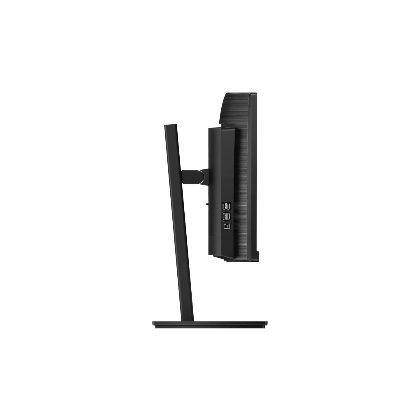 Philips | B Line | 346B1C/00 | 34 " | VA | WQHD | 21:9 | 100 Hz | 5 ms | 3440 x 1440 | 300 cd/m² | HDMI ports quantity 1 | Black