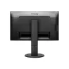 Philips | 252B9/00 | 25 " | IPS | WUXGA | 16:10 | 60 Hz | 5 ms | 1920 x 1200 pixels | 300 cd/m² | HDMI ports quantity 1 | Black