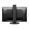 Philips | 252B9/00 | 25 " | IPS | WUXGA | 16:10 | 60 Hz | 5 ms | 1920 x 1200 pixels | 300 cd/m² | HDMI ports quantity 1 | Black