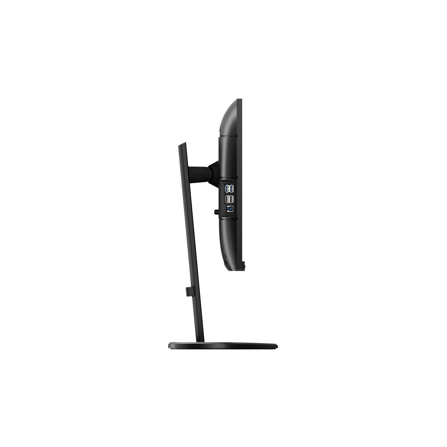 Philips | 252B9/00 | 25 " | IPS | WUXGA | 16:10 | 60 Hz | 5 ms | 1920 x 1200 pixels | 300 cd/m² | HDMI ports quantity 1 | Black