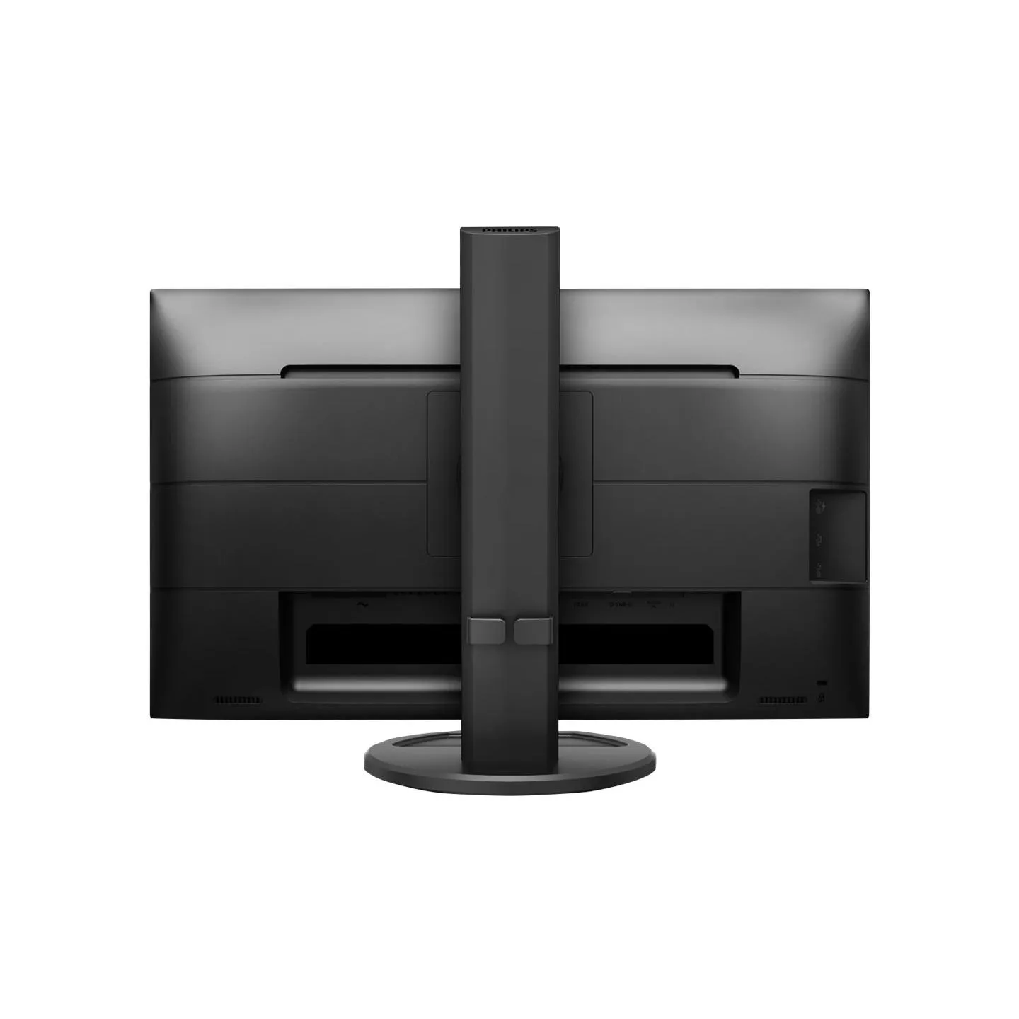 Philips | 252B9/00 | 25 " | IPS | WUXGA | 16:10 | 60 Hz | 5 ms | 1920 x 1200 pixels | 300 cd/m² | HDMI ports quantity 1 | Black
