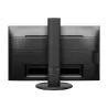 Philips | 252B9/00 | 25 " | IPS | WUXGA | 16:10 | 60 Hz | 5 ms | 1920 x 1200 pixels | 300 cd/m² | HDMI ports quantity 1 | Black