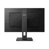 Philips 242S1AE 23.8 IPS DVI HDMI DP Pivot