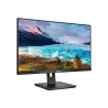 Philips | 242S1AE | 23.8 " | IPS | FHD | 16:9 | 75 Hz | 4 ms | 1920 x 1080 pixels | 250 cd/m² | HDMI ports quantity 1 | Black
